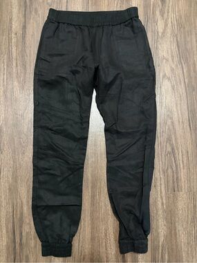 Community Linen Pants